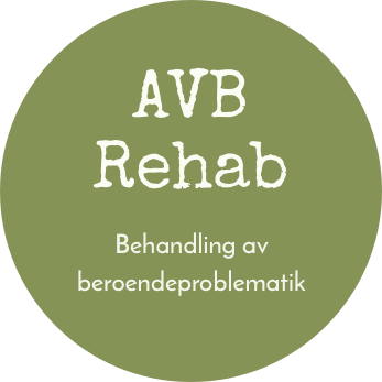AVB Rehab